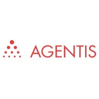 Agentis