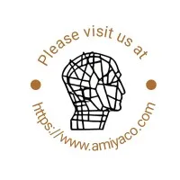 Amiya Commerce And Construction Co Pvt. Ltd.