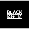 BLACKMOON