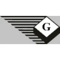 G-Diamond Transport, Inc