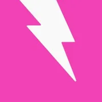 Bolero Comunicação