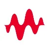 Keysight Technologies