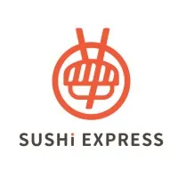 Sushi Express Group Pte. Ltd. email format