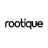 rootique rootique