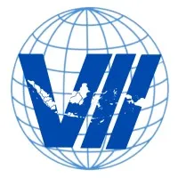 PT. Visi Yosindo Medikal