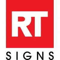 RT Signs