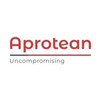 Aprotean Consulting Limited