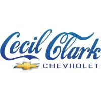 Cecil Clark Chevrolet