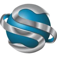 Synergi ICT 