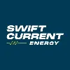 Swift Current Energy Swift Current Energy
