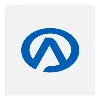 Akl Auto Feeding Industries Akl Auto Feeding Industries