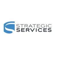 Strategic Services