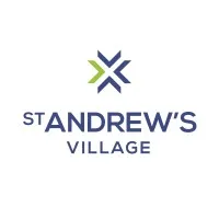 St Andrew's Village Trust (Inc.)
