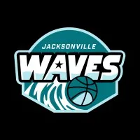 Jacksonville Waves Jacksonville Waves