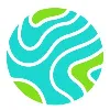 Altanova - Sustainable Strategy & Innovation