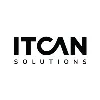 ITCAN Solutions