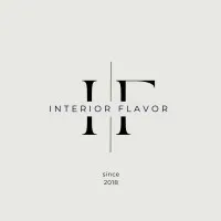 Interior Flavor Interior Flavor
