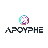 Apoyphe