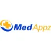 medappz medappz