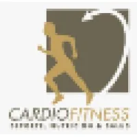 CardioFitness