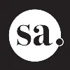 SA.Studio SA.Studio