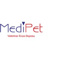 Medipet Medikal Evcil Hayvan Ürünleri Medipet Medikal Evcil Hayvan Ürünleri