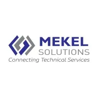 Mekel Solutions LLC Mekel Solutions LLC