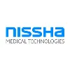 Isometric Micro Molding - Nissha Medical Technologies Isometric Micro Molding - Nissha Medical Technologies