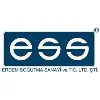 ESS Erdem Soğutma Sanayi ve Ticaret Ltd. Şti. ESS Erdem Soğutma Sanayi ve Ticaret Ltd. Şti.