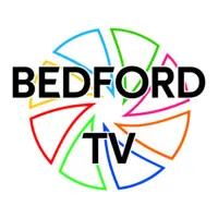 Bedford TV (Bedford Community Access Television, Inc)