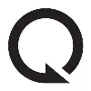 QuintEdge QuintEdge