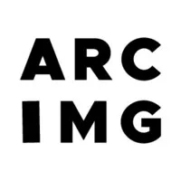 Archimage Creative