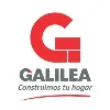 Constructora Galilea Perú Constructora Galilea Perú