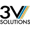 3V Solutions