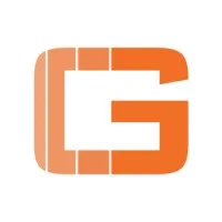 Grau Building Company