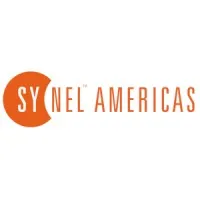 Synel Americas Synel Americas