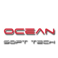Ocean Software Technologies