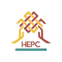 Handloom Export Promotion Council 