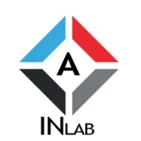 Autolab