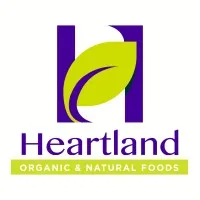 Heartland Society