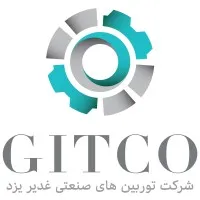 YAZD Ghadir Industrial Turbines Co. (GITCO)
