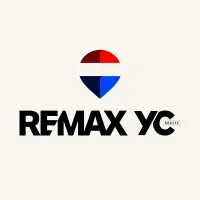 Remax YC Realty Inc., Brokerage