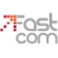 FastCom