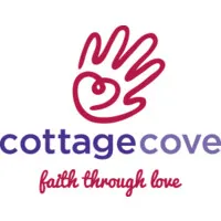 Cottage Cove Urban Ministries Cottage Cove Urban Ministries