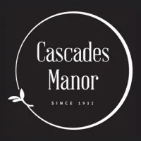 Cascades Manor