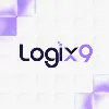 Logix9 Logix9