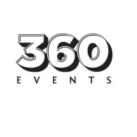 360 Events