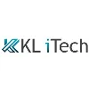 KL iTech Solutions KL iTech Solutions