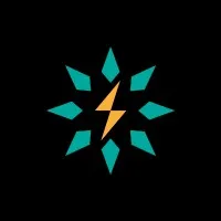 Trio Solar Trio Solar