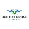 Doctor Drone Doctor Drone